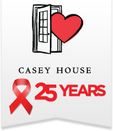 Casey House